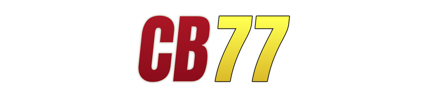 cb77